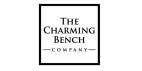 The Charming Bench Company Promo Codes